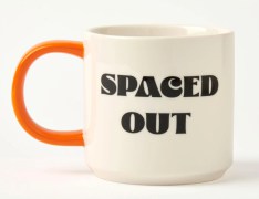 Tasse space 3